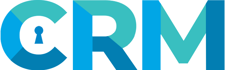 CRM Logo